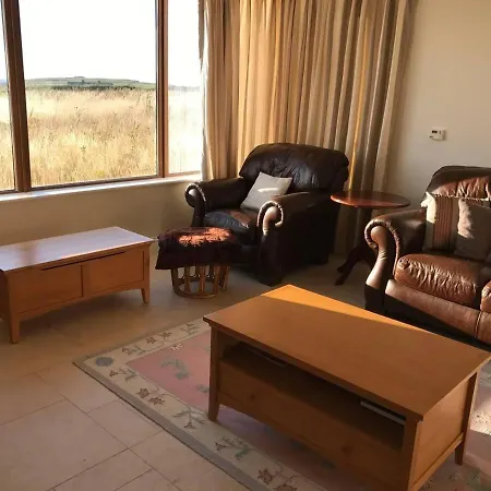 Scenic Retreat Spectacular Views Wild Atlantic Casa de Férias *