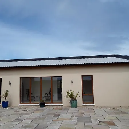 Scenic Retreat Spectacular Views Wild Atlantic Ballina (Mayo)