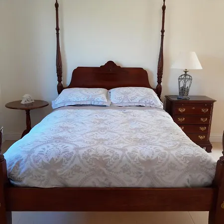 Scenic Retreat Spectacular Views Wild Atlantic Ballina (Mayo)
