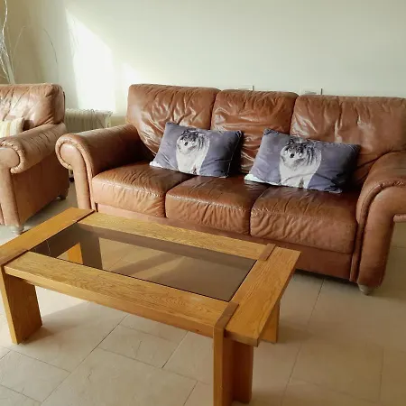 Scenic Retreat Spectacular Views Wild Atlantic *